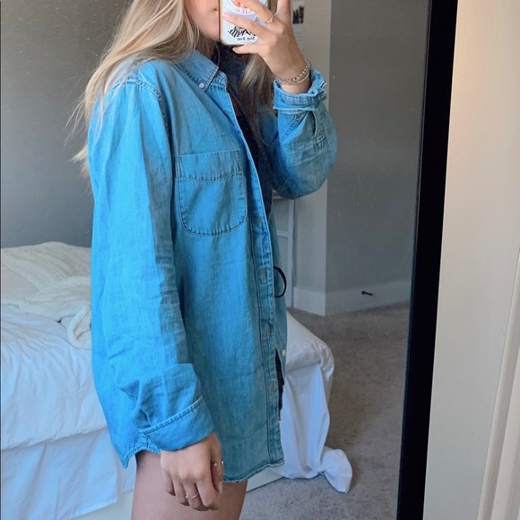 SOLD - Picture 2 of 3